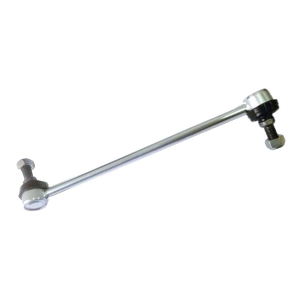 Bieleta Dianteira Direita Authomix BI21239D Ford Ranger