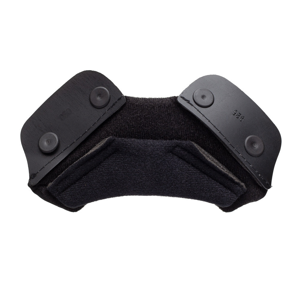 Bavete Capacete Texx Modelo Gladiator Universal – foto 2