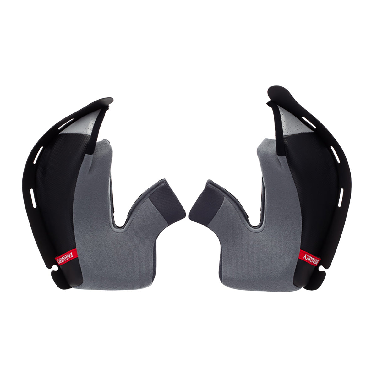 Forro Interno Kit Orelha (Laterais) HJC Rpha 11 Pro L – foto 1