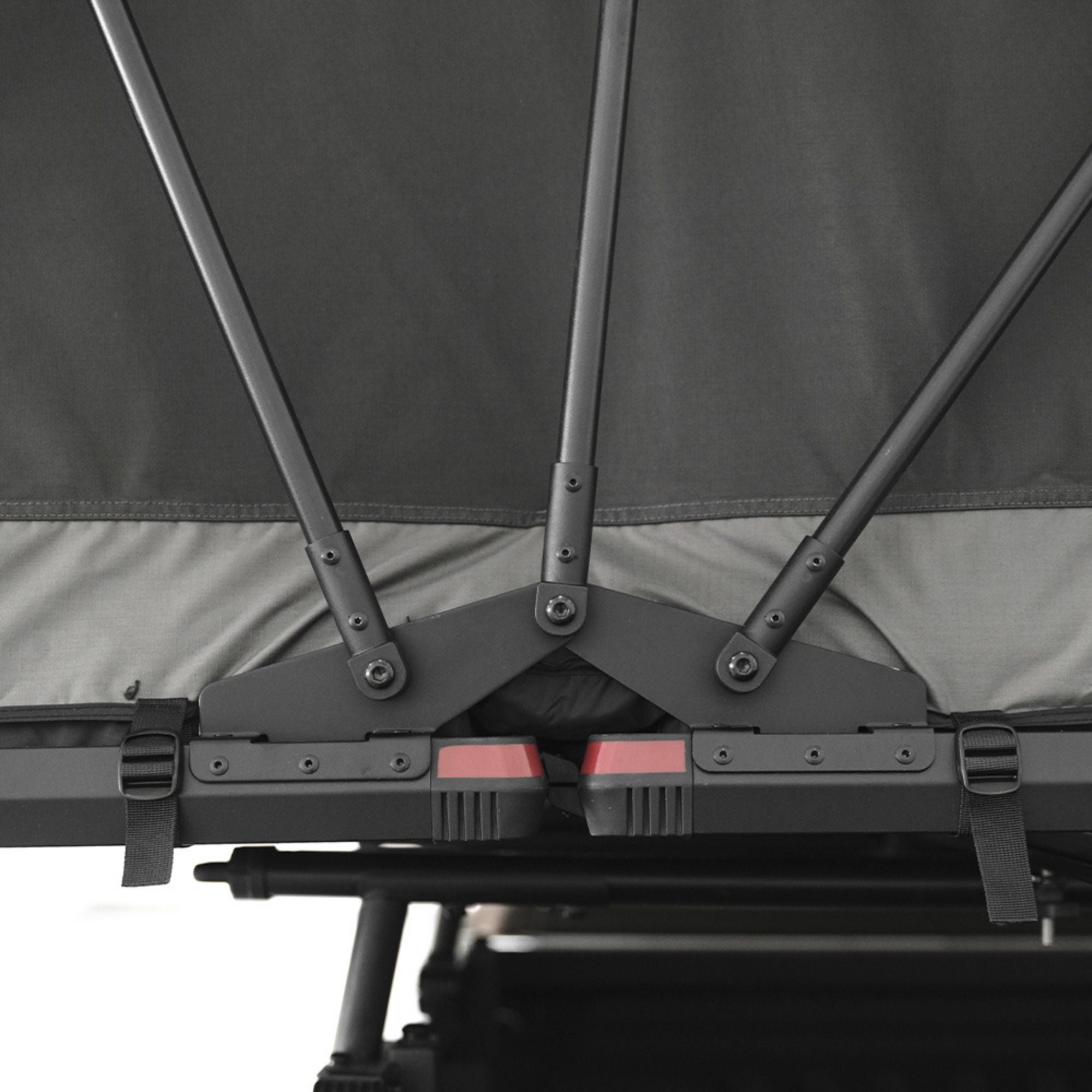 b99977d1bccf6c7fa3c69294123eb123