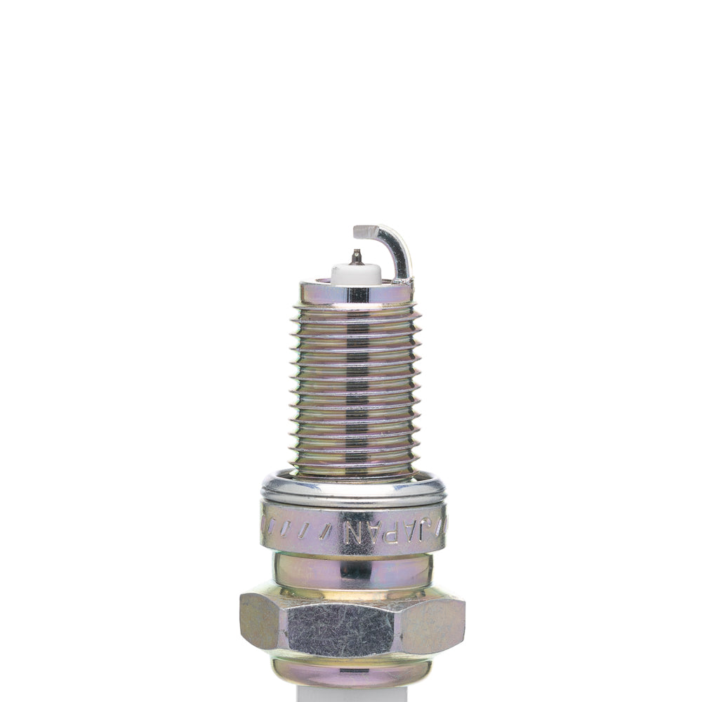 Vela NGK Iridium DPR9EIX-9 CBR 1000F 89-95/DR800 94-96/VZ800 – foto 2