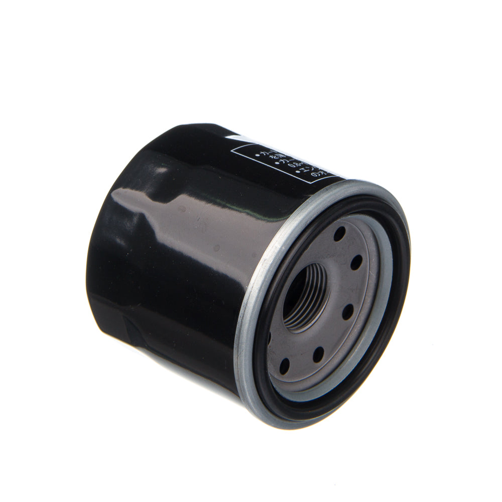 Filtro de Óleo EIS HON-CB600 Hornet 05-10 CBR600RR 03-10 – foto 1