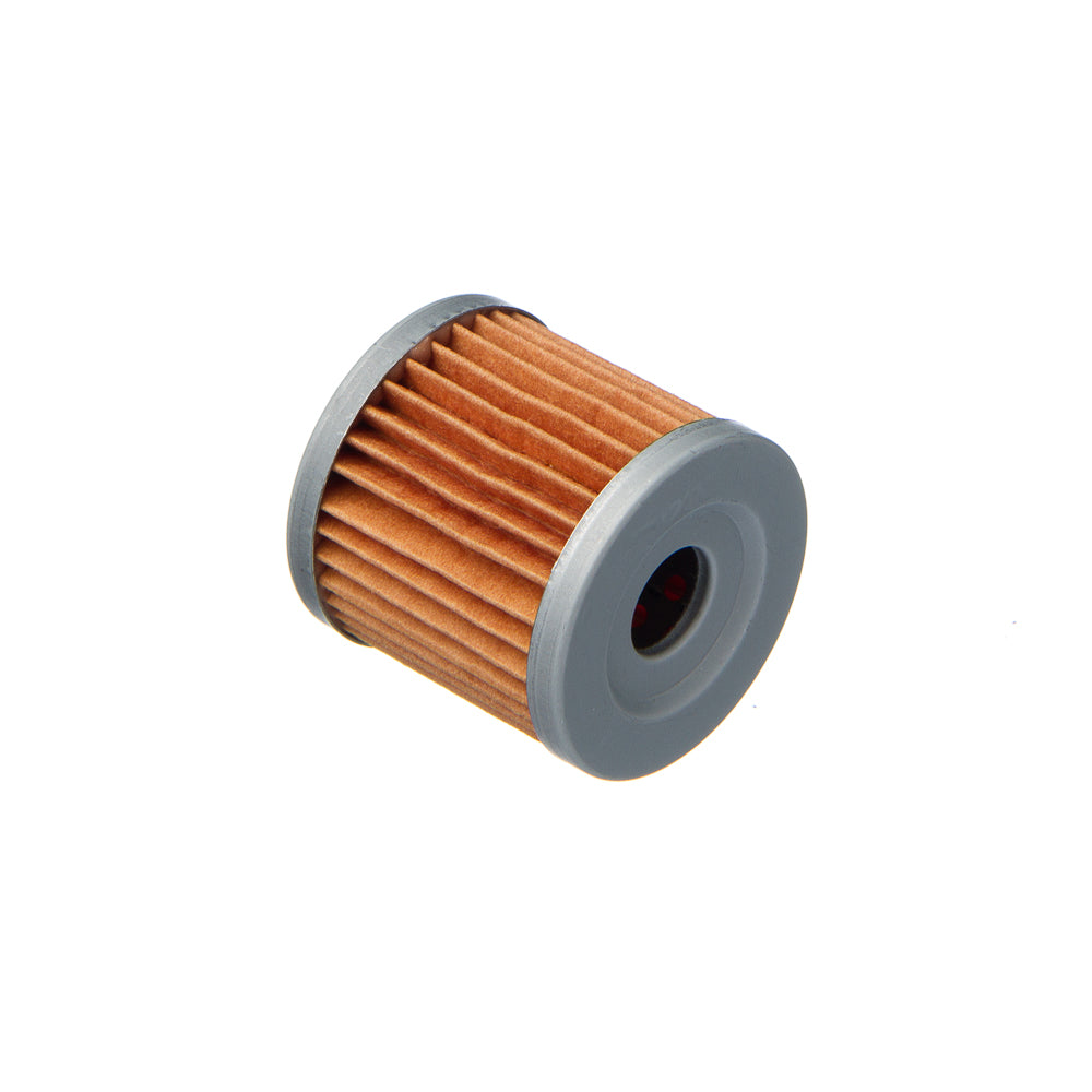 Filtro de Óleo EIS SUZ-DR-Z400E – foto 1
