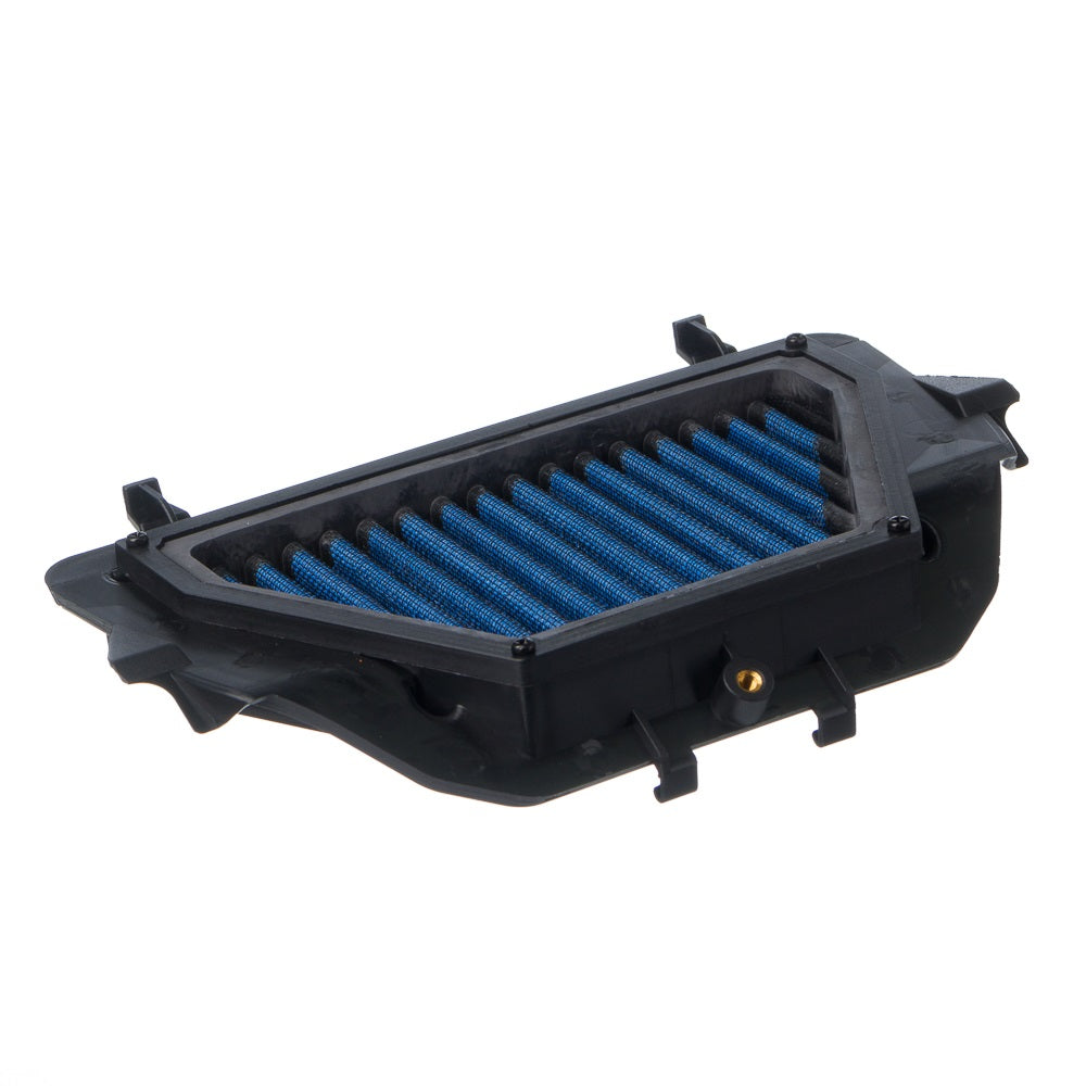 Filtro Ar Esportivo Lavável Lawson YAM R6 08-20 – foto 1