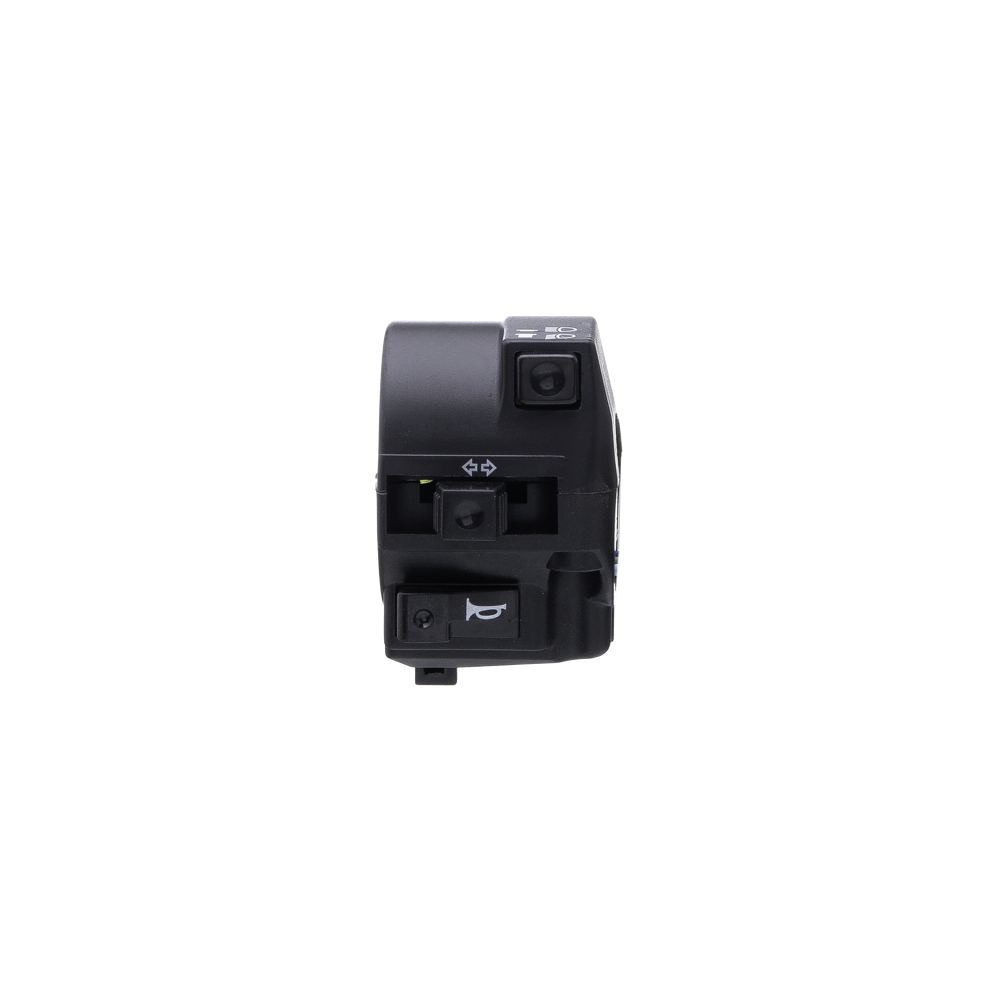 Chave Luz Authomix CH1035160 Honda Pop 100