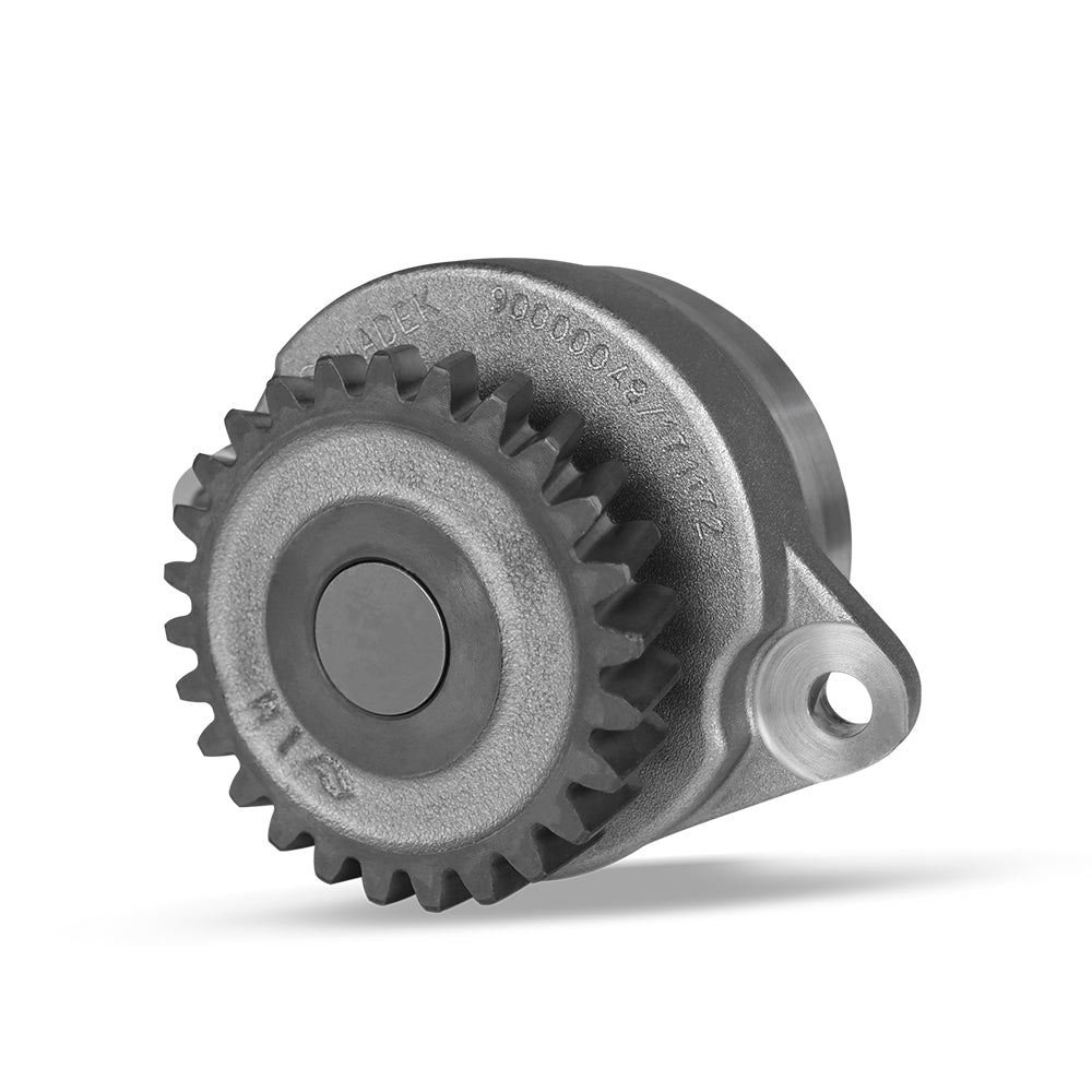 Bomba Óleo Schadek 10.116 Agrale MA 7.9 E-MEC/9200/7000/A8 Volare/7500/8500/MA 7.9 E/MA 8.5T/W8/6000/MT 15.0/Furgovan/V8/MA 9.2/MA 8.0T/MA 7.5T