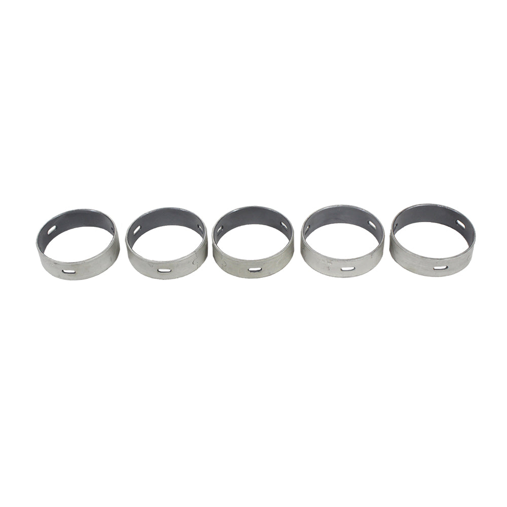 Bucha Comando Válvula Metal Leve EC-113-J 0, 50 SEMI New Holland 5610/5600/6600