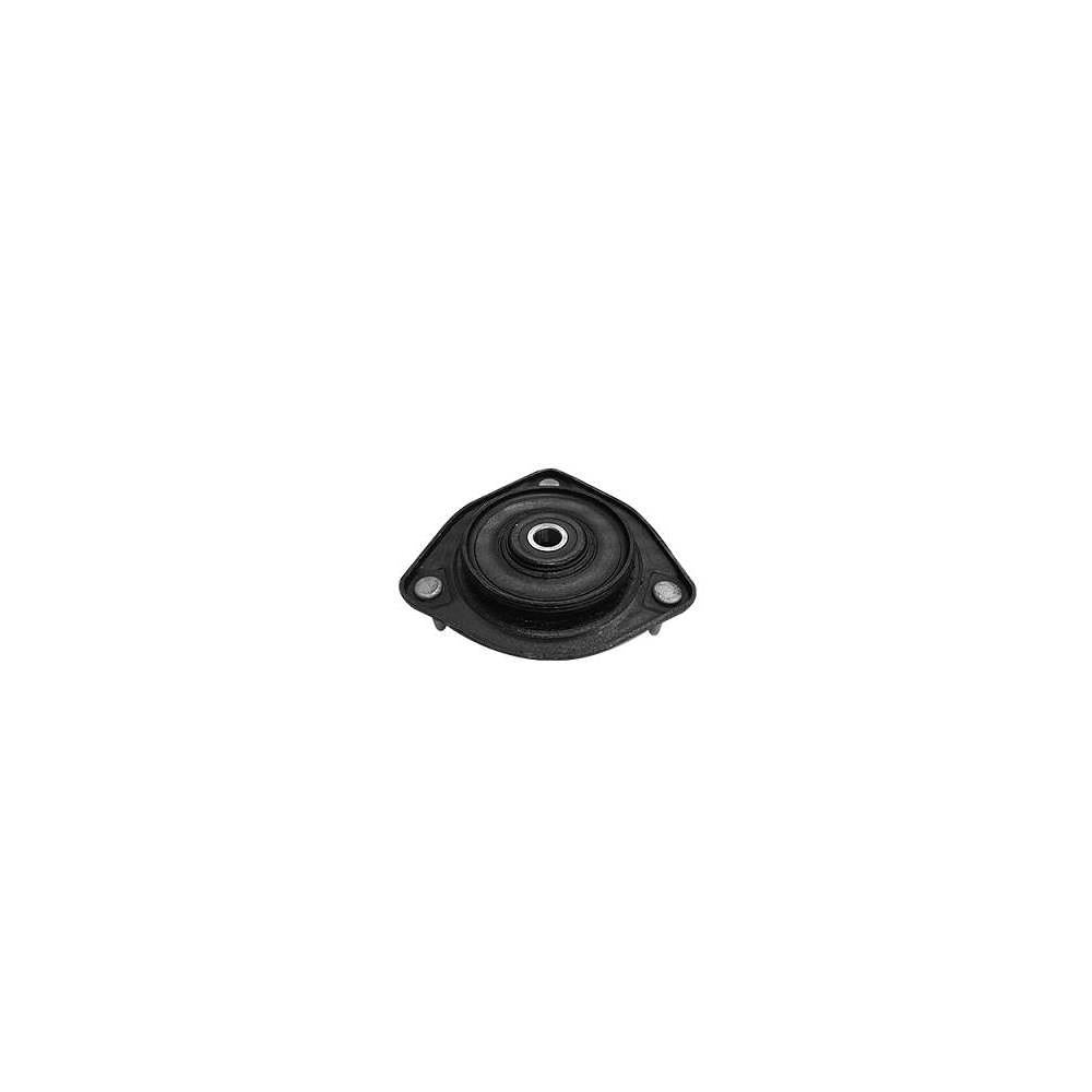Suporte Amortecedor Suspensão Dianteiro Sampel 8453 Hyundai Creta