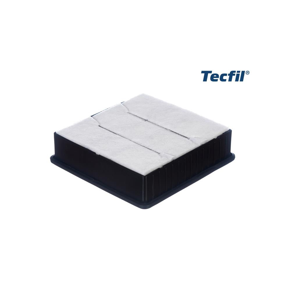 Filtro de Ar Tecfil ARL4140 Mitsubishi Lancer/Pajero/Airtrek