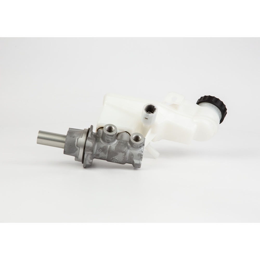 Cilindro Mestre Bosch 0204838212 Toyota Yaris/Yaris Sedan, Fiat Linea