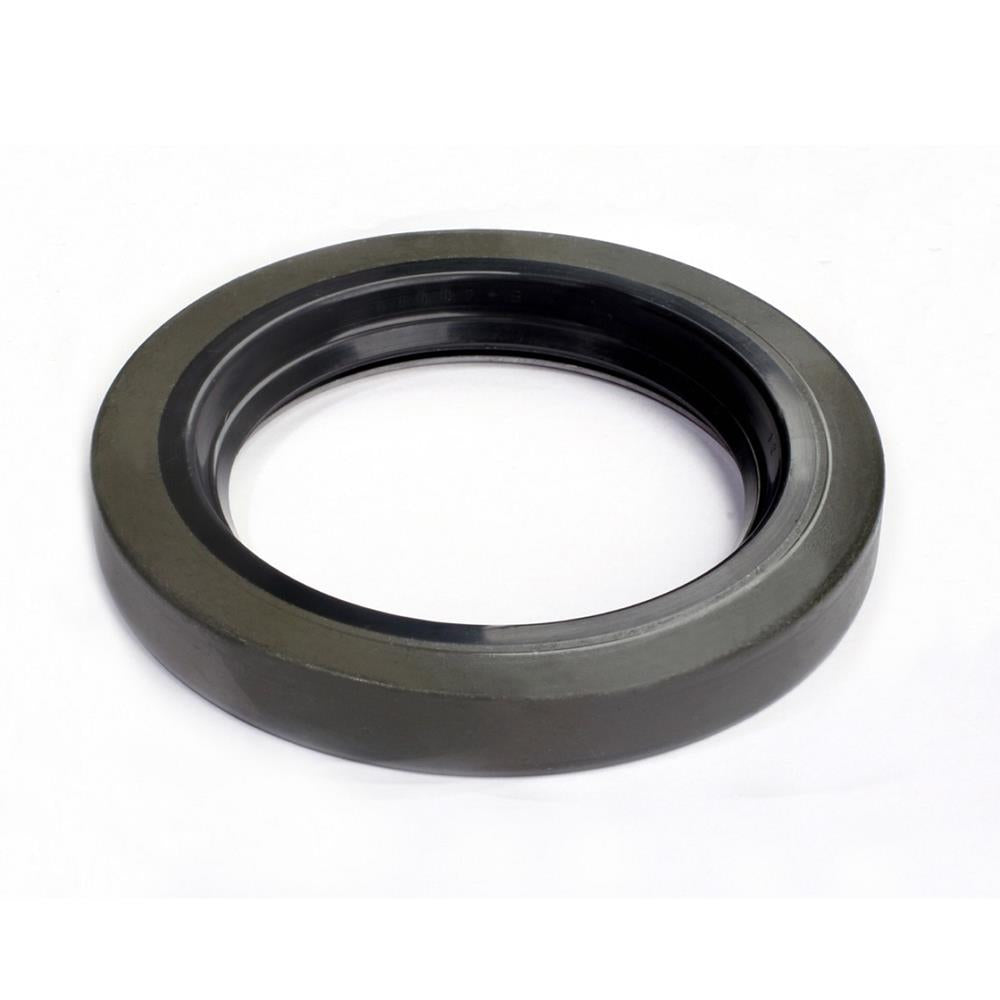 Retentor de Roda Traseiro Sabó 00007B GM D-60/D-20/D-40