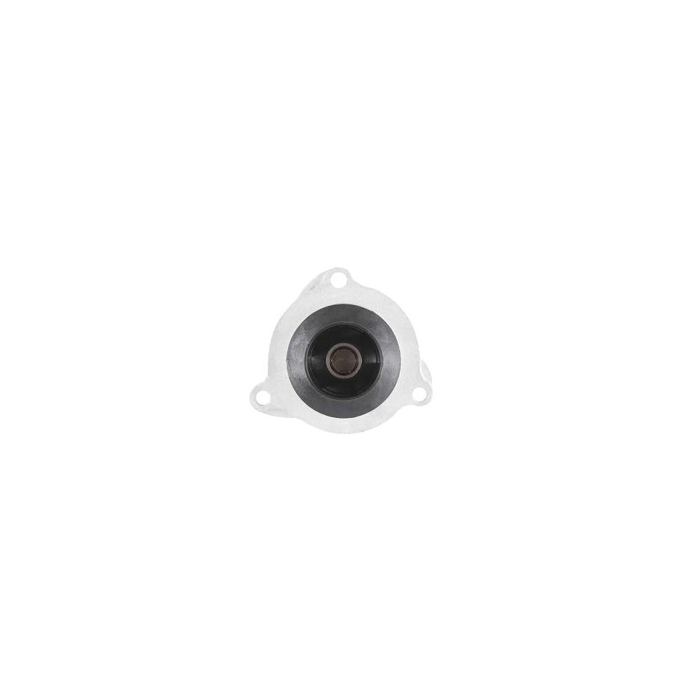Bomba d'Água Indisa 204009 Ford Focus/Fiesta/Ecosport/Ka/Escort