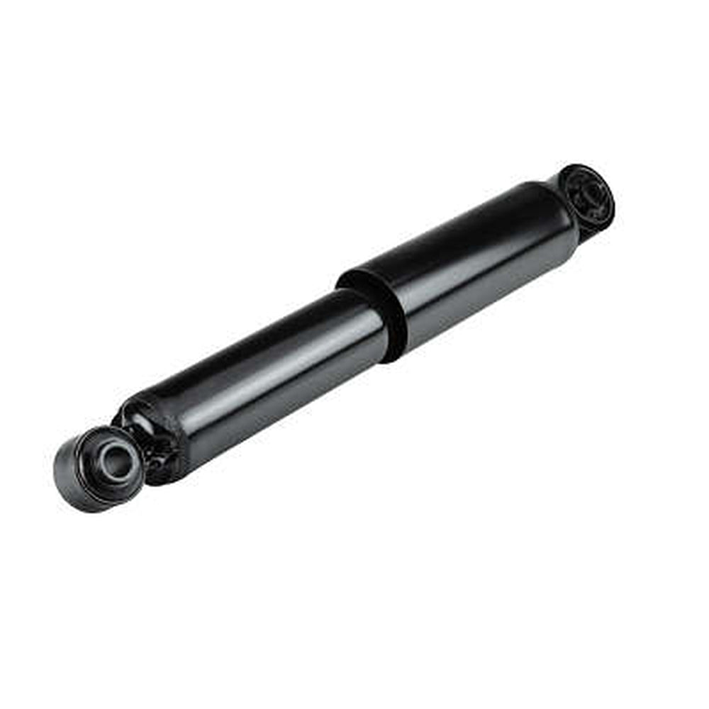 Amortecedor Traseiro Monroe SP044 GM Vectra