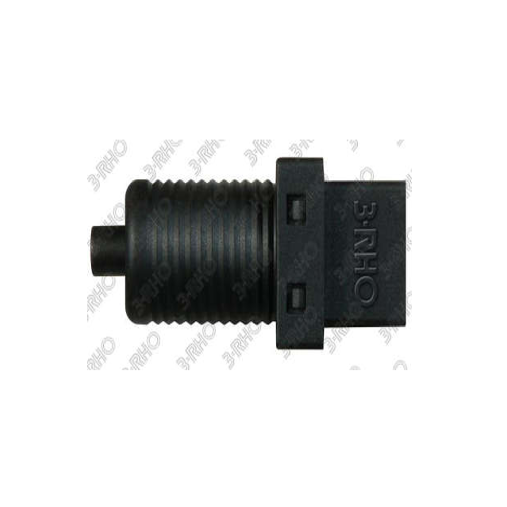 Interruptor Luz Freio 3-rho 363 Peugeot 306/405/106/205/406, Citroen Xsara Picasso/Xsara/Berlingo