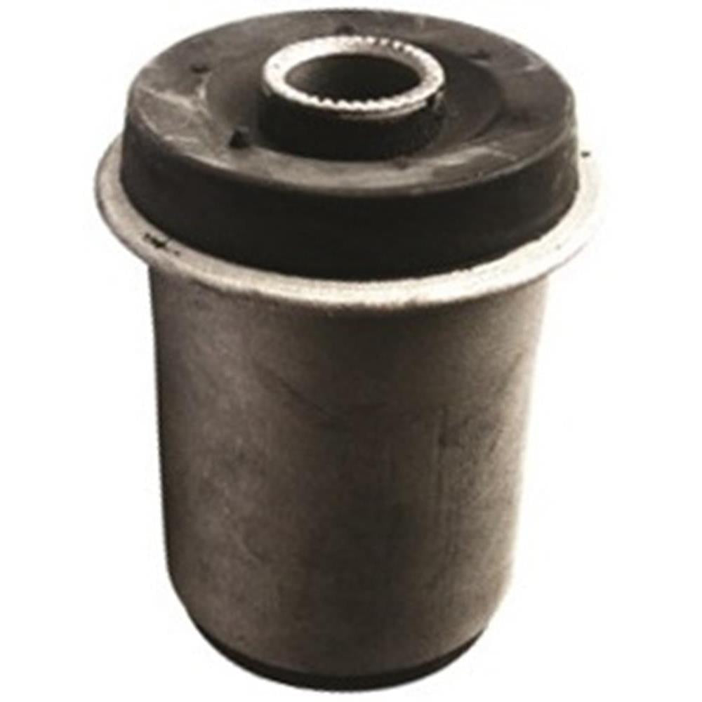 Bucha Traseira Bandeja Inferior Suspensão Dianteira Authomix BX21297 Ford Ranger/Explorer