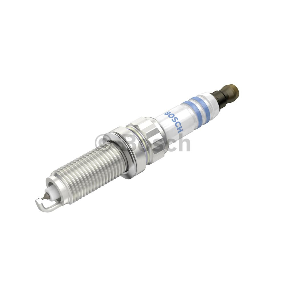 Vela Ignição Iridium Bosch 0242135518 Citroen DS3/DS4/C4 Picasso/DS5/C5/C4 Lounge, Peugeot Rcz/308/3008/408/508, Mini Cooper