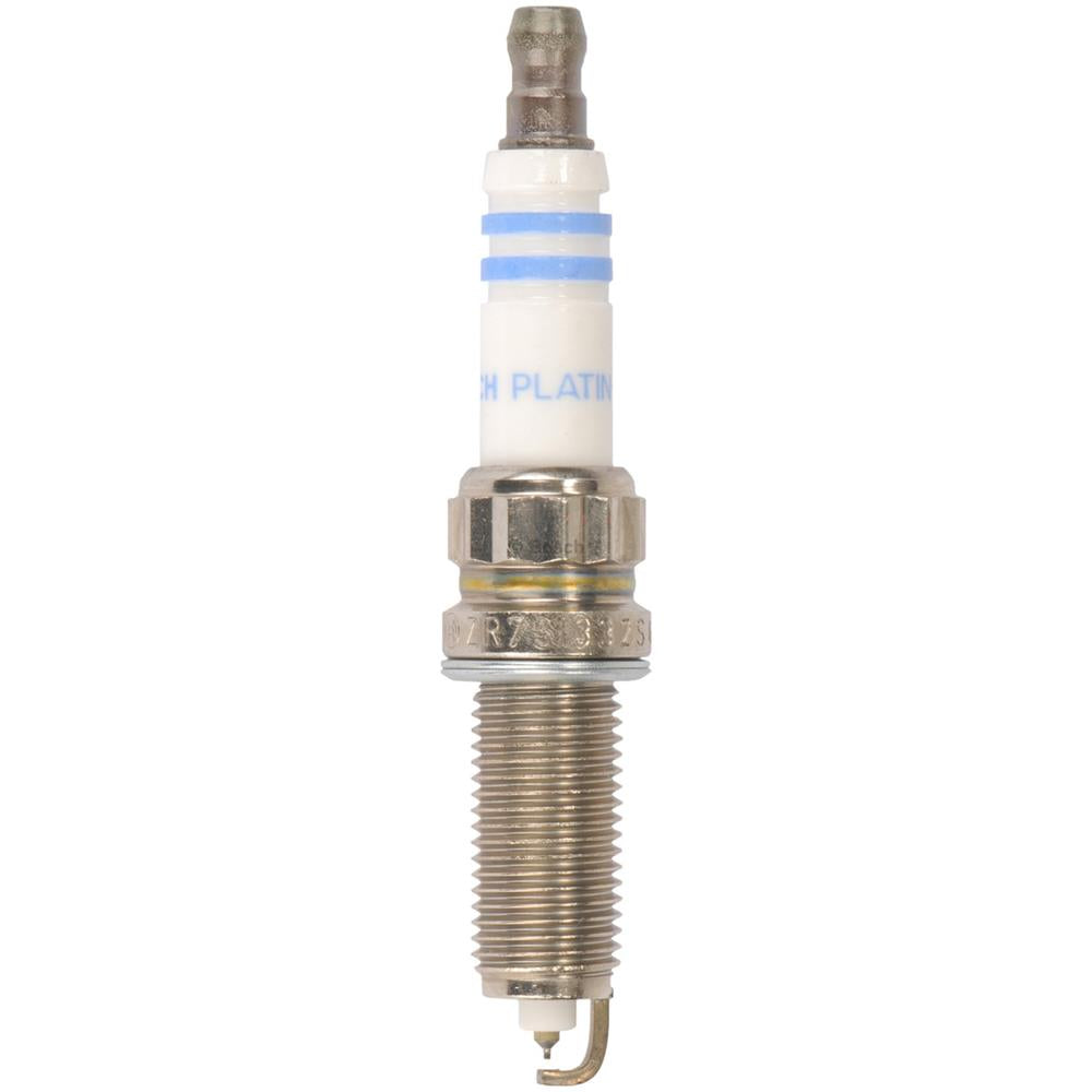 Vela Ignição Iridium Bosch 0242135518 Citroen DS3/DS4/C4 Picasso/DS5/C5/C4 Lounge, Peugeot Rcz/308/3008/408/508, Mini Cooper