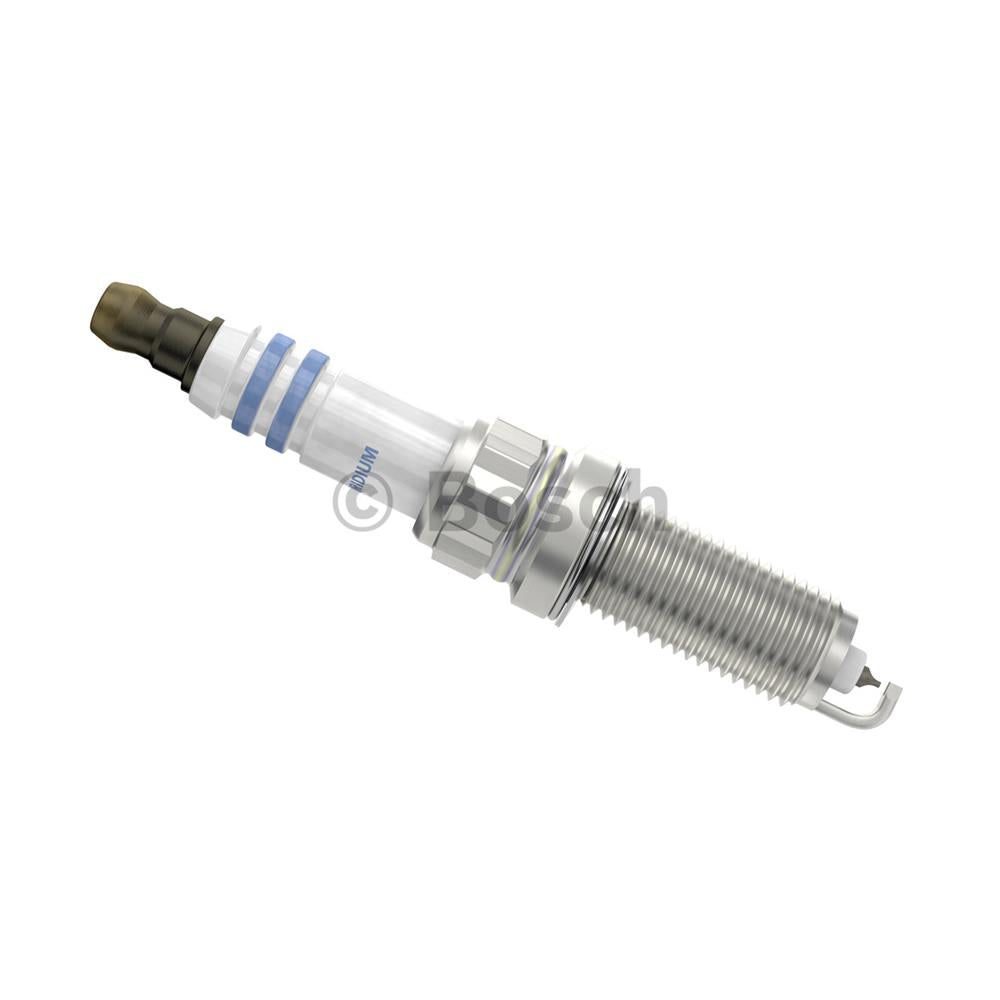 Vela Ignição Iridium Bosch 0242135518 Citroen DS3/DS4/C4 Picasso/DS5/C5/C4 Lounge, Peugeot Rcz/308/3008/408/508, Mini Cooper