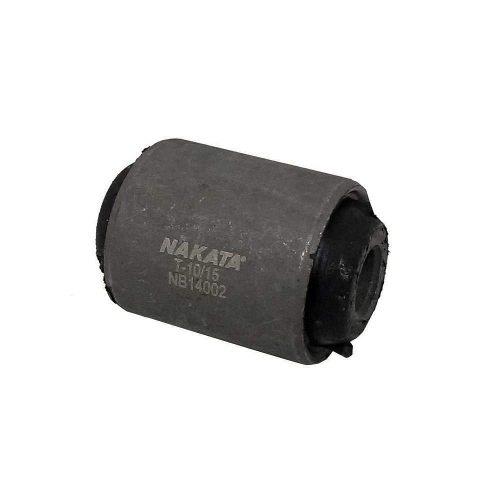 Bucha da Bandeja Nakata NB14002 Caixa com 2 Fiat Fiorino/Prêmio/Elba/Uno