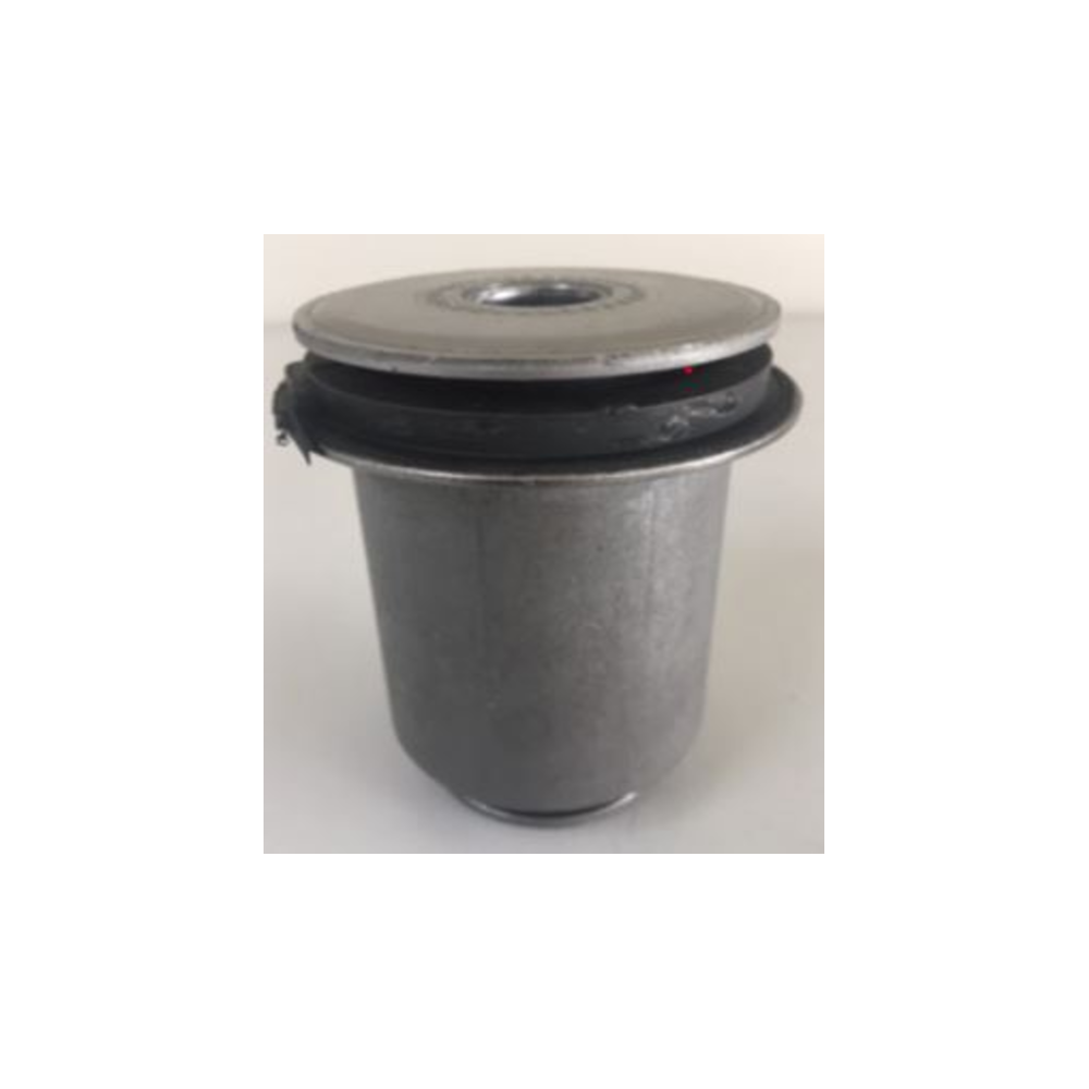 Bucha Maior Bandeja Inferior Suspensão Dianteira Axios LT80104 Toyota Hilux/Hilux SW4/Hilux SW