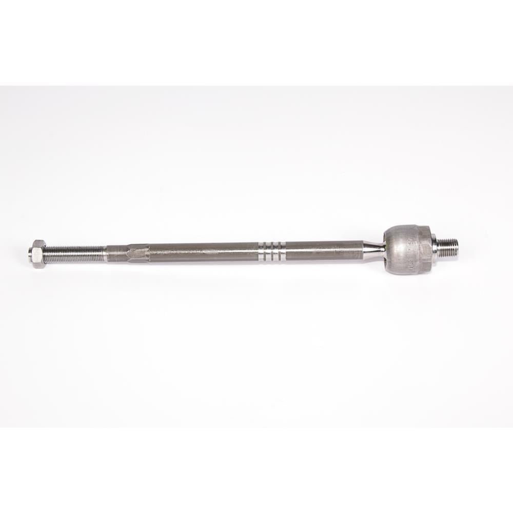 Articulação Axial Trw JARB0036 Ford Fiesta/Ka
