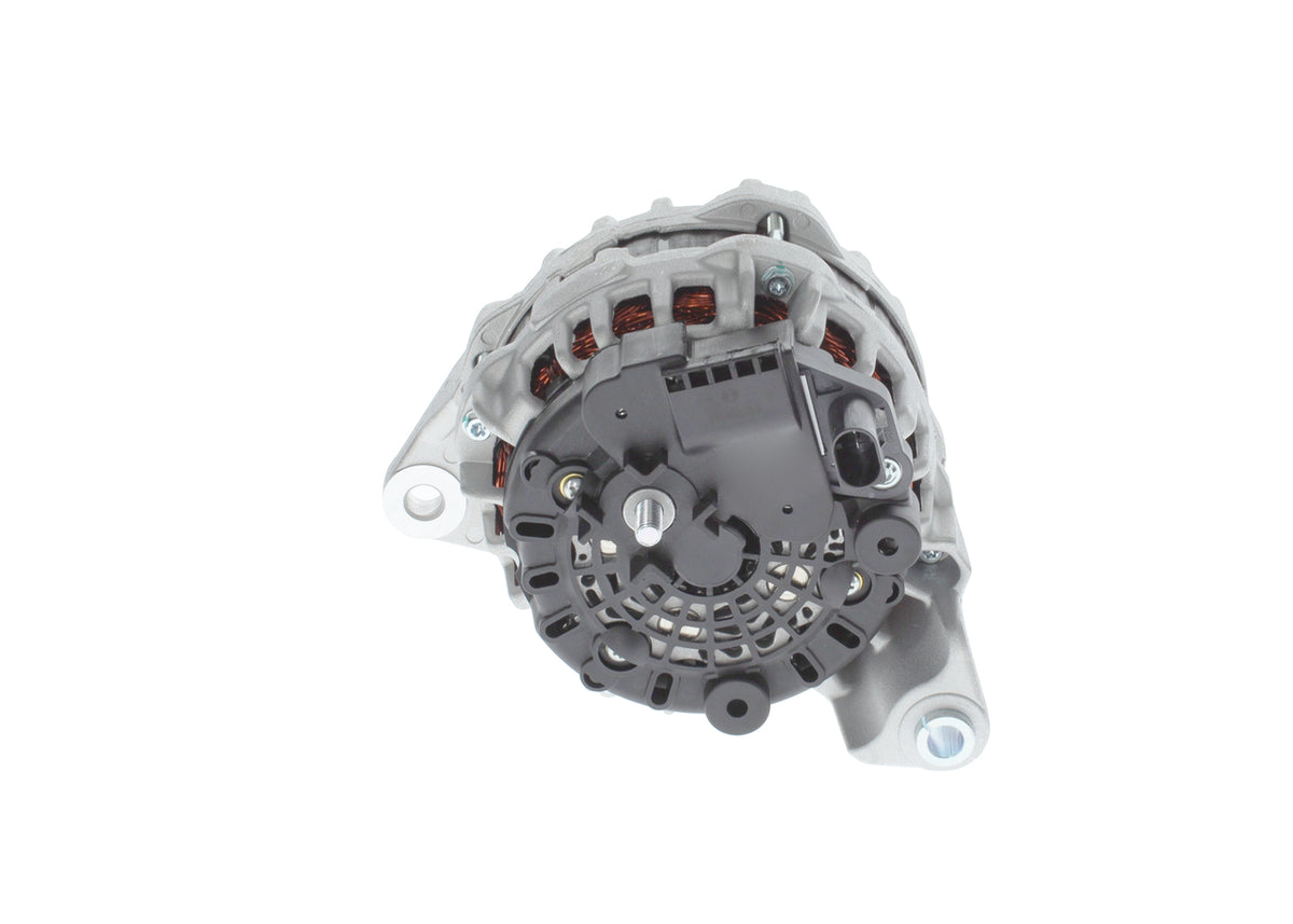 Alternador Bosch 1986A01087 Iveco Daily/City Class/Wayclass