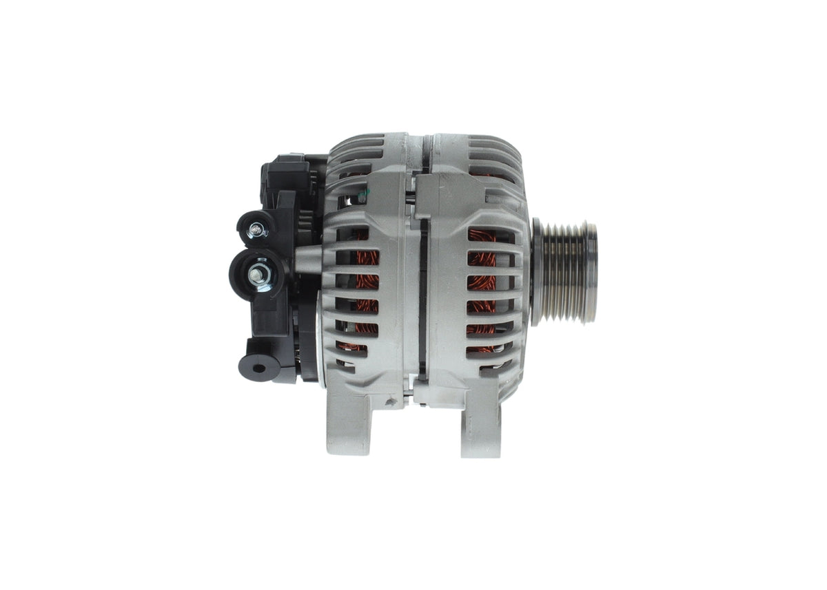 Alternador 14v 150a Bosch 1986A01345 Suzuki Grand Vitara, Peugeot 307