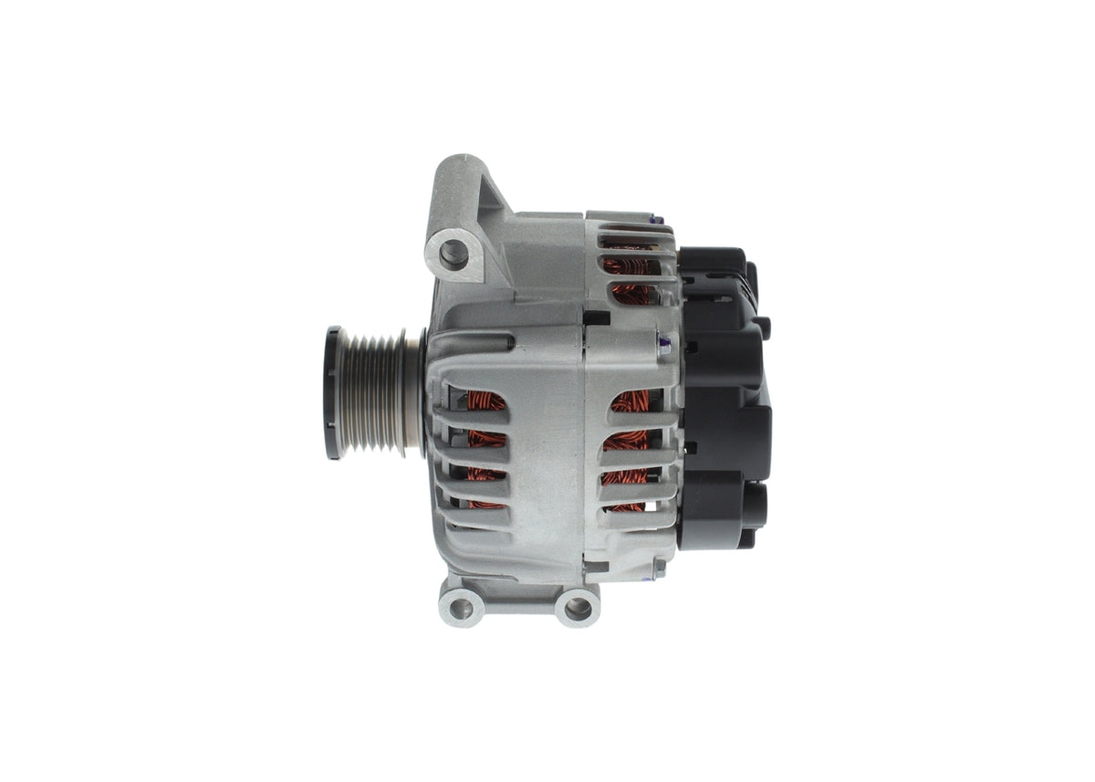 Alternador 14v 150a Bosch 1986A01455 Peugeot 308/Rcz/5008/3008/508/408, Citroen C4 Lounge/DS4/C4 Grand Picasso/DS5/C5