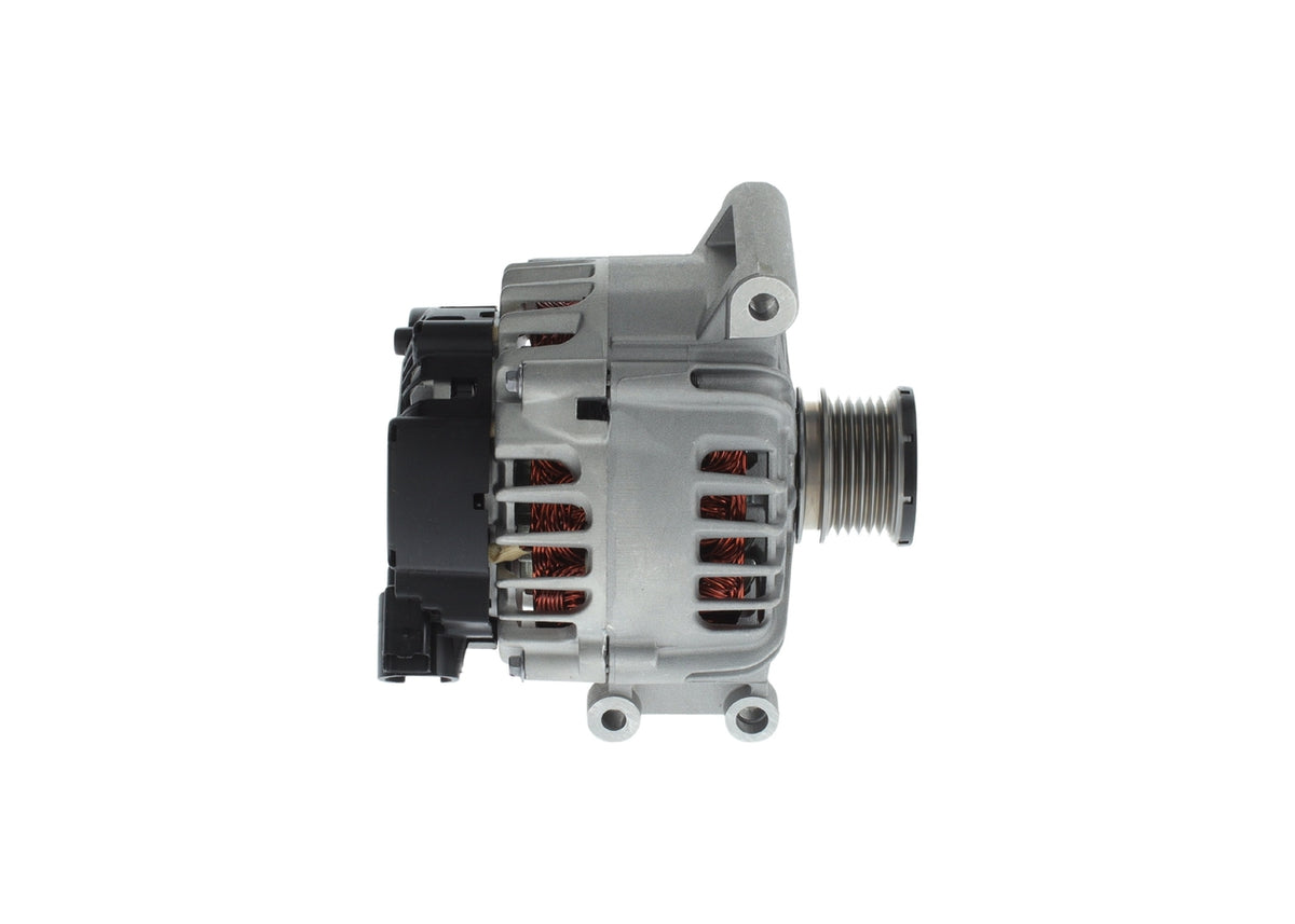 Alternador 14v 150a Bosch 1986A01455 Peugeot 308/Rcz/5008/3008/508/408, Citroen C4 Lounge/DS4/C4 Grand Picasso/DS5/C5