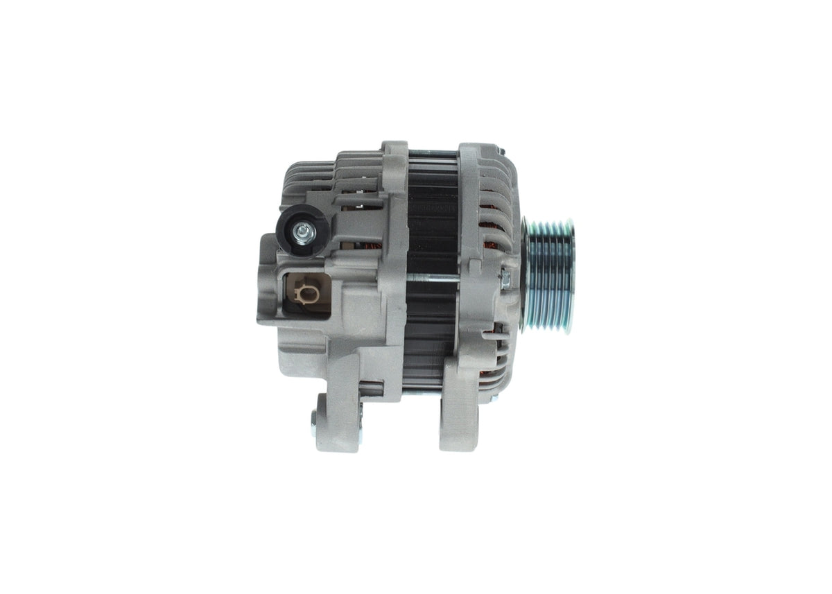 Alternador 14v 95a Bosch 1986A01581 Honda HR-V
