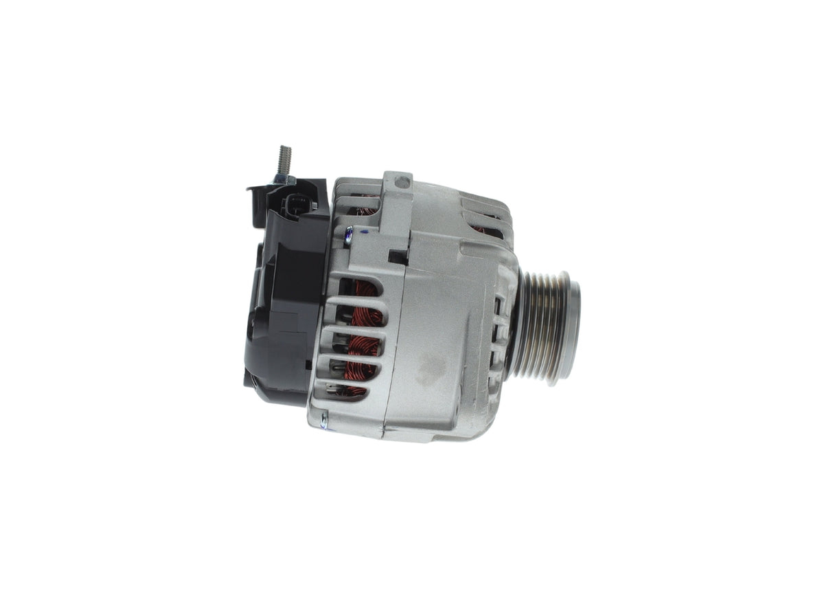 Alternador 14v 110a Bosch 1986A01641 Hyundai Creta