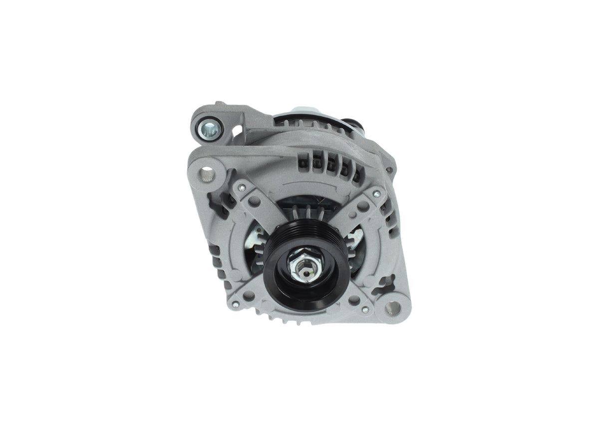 Alternador 14v 150a Bosch 1986A01825 Kia Sportage