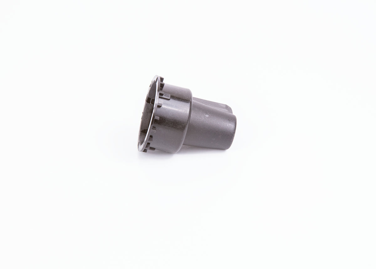 Anel Ajuste Bosch 1986AE1506 VW Worker/15.190 Eod