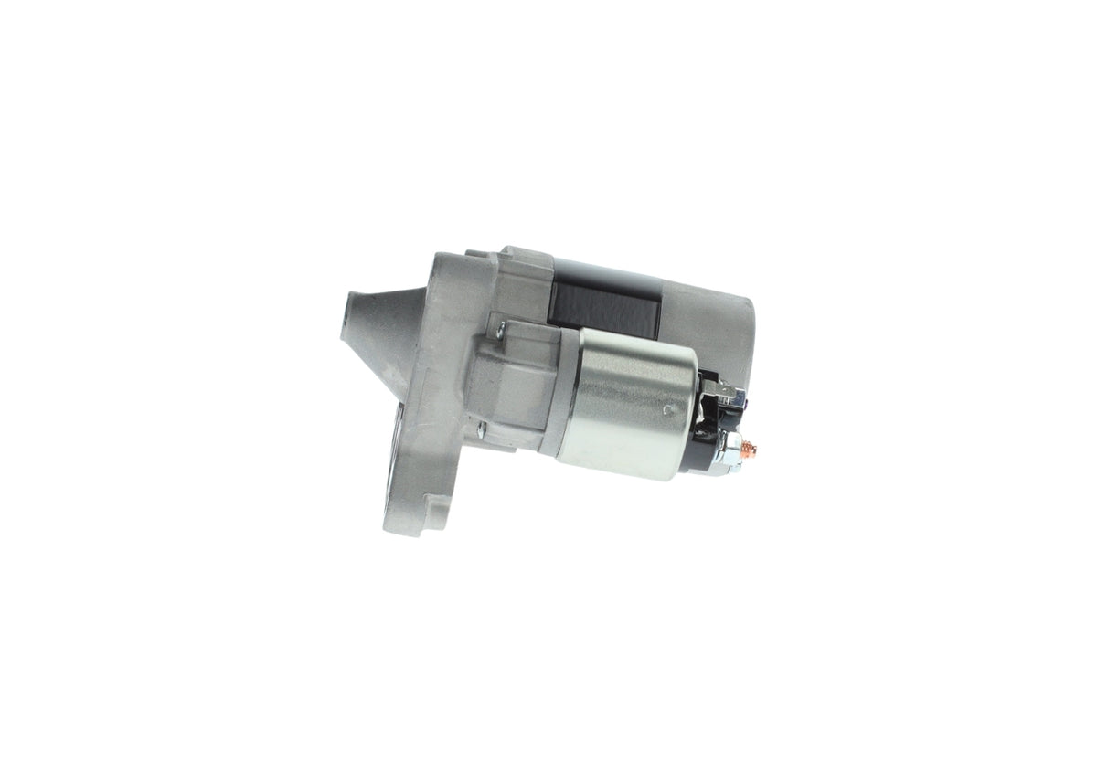 Motor de Partida 12v Bosch 1986S00579 Renault Scenic