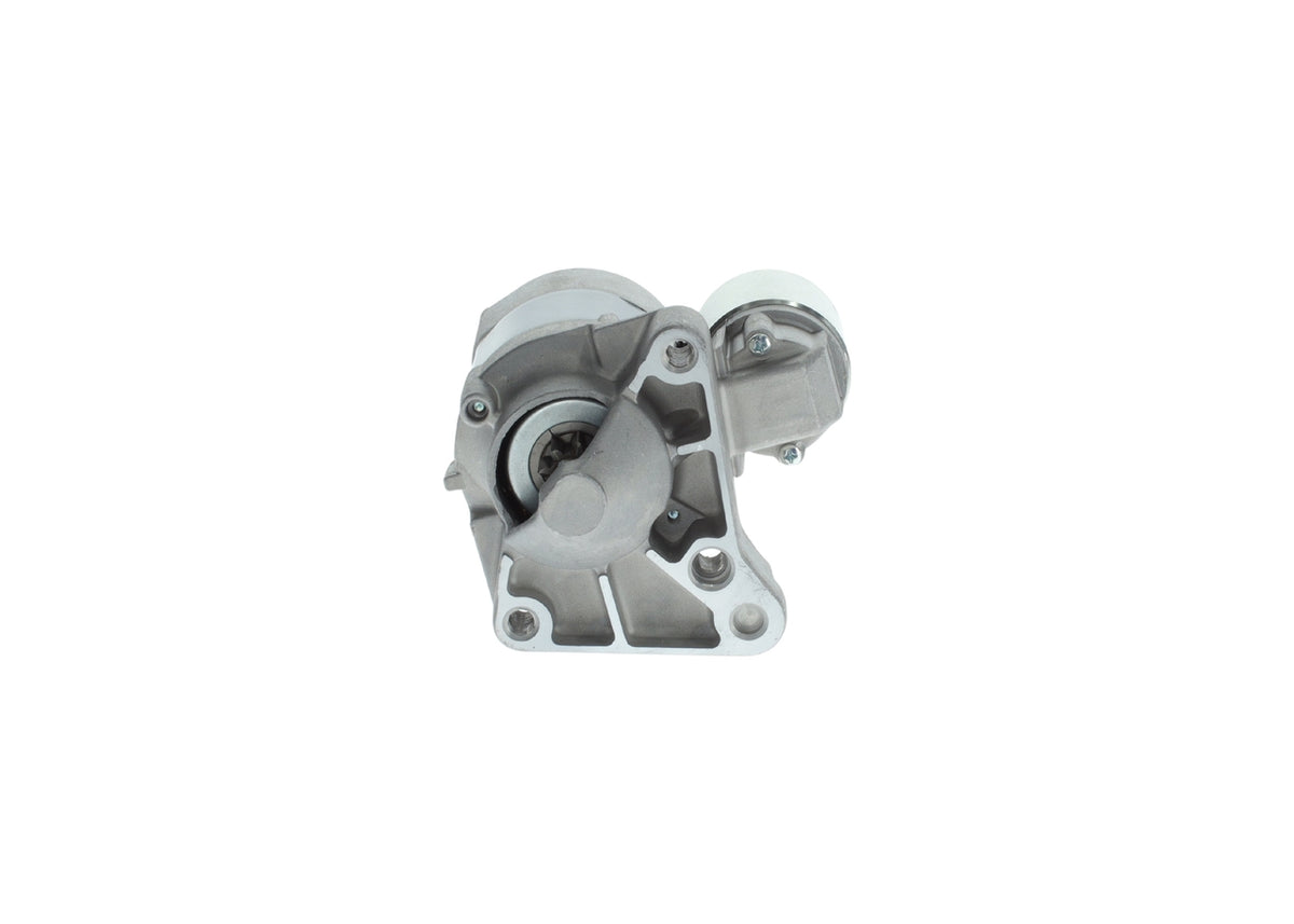 Motor de Partida 12v Bosch 1986S00579 Renault Scenic