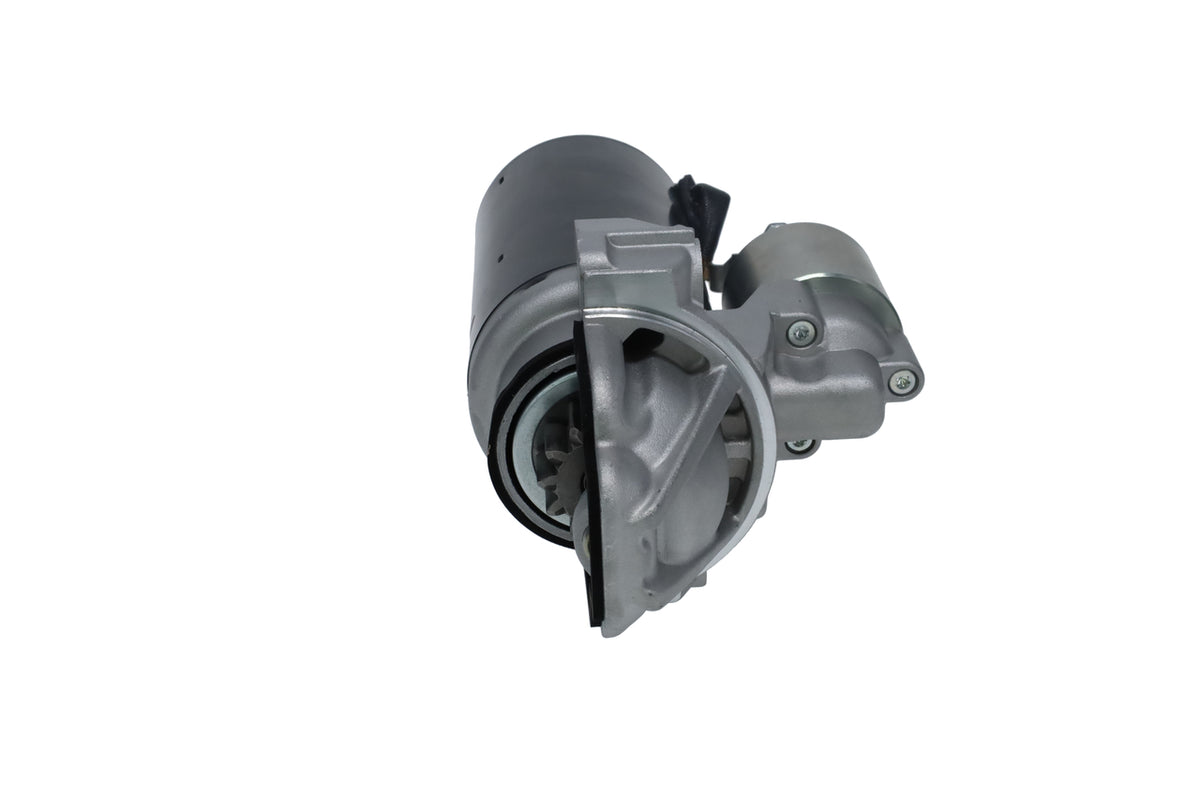 Motor de Partida 12v Bosch 1986S00841 Ford Transit/Transit Chassi