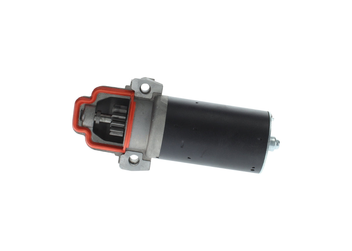 Motor de Partida 12v Bosch 1986S00842 Ford Transit