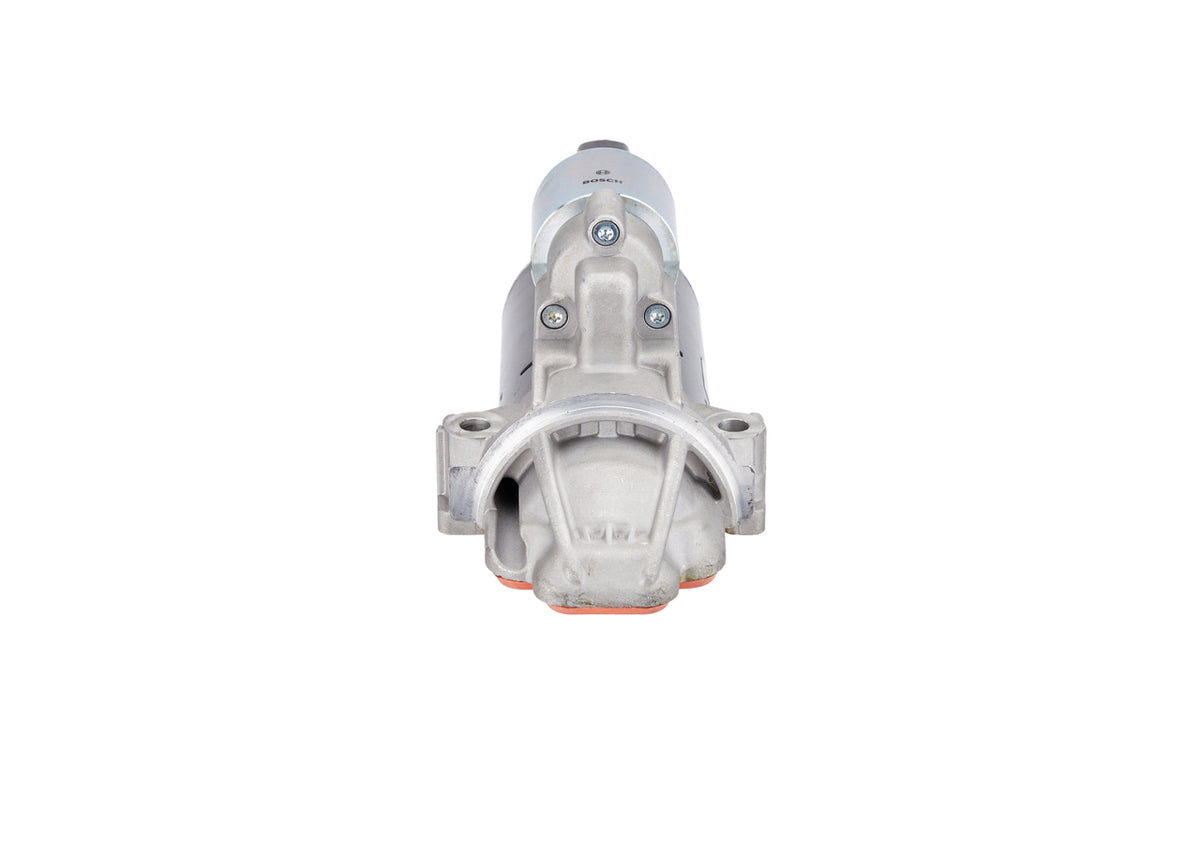 Motor de Partida 12v Bosch 1986S00842 Ford Transit