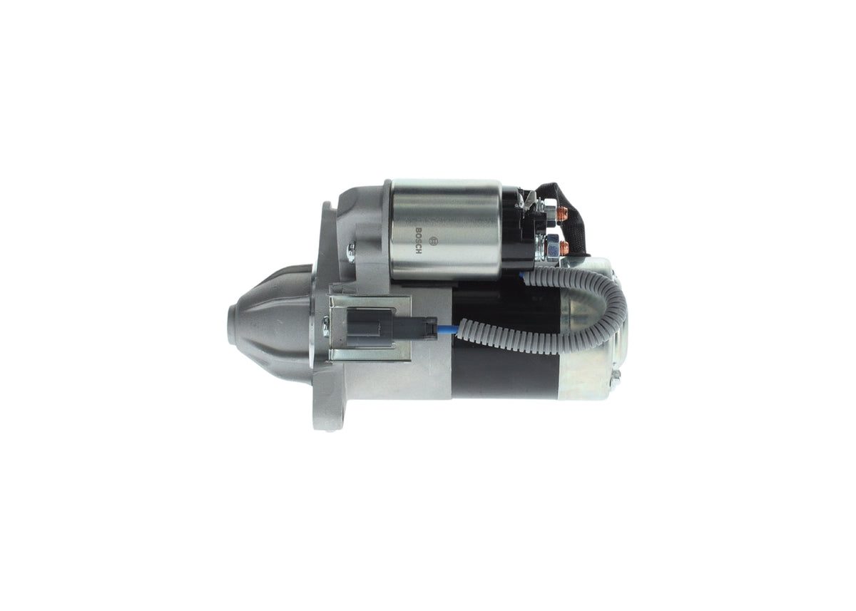 Motor de Partida 12v Bosch 1986S01033