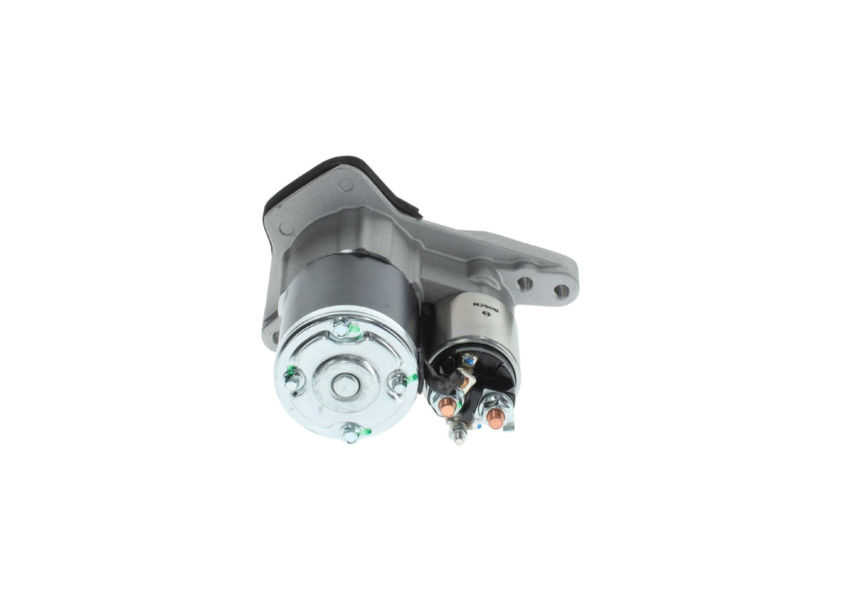 Motor de Arranque 12v Bosch 1986S01161 Renault Sandero/Logan