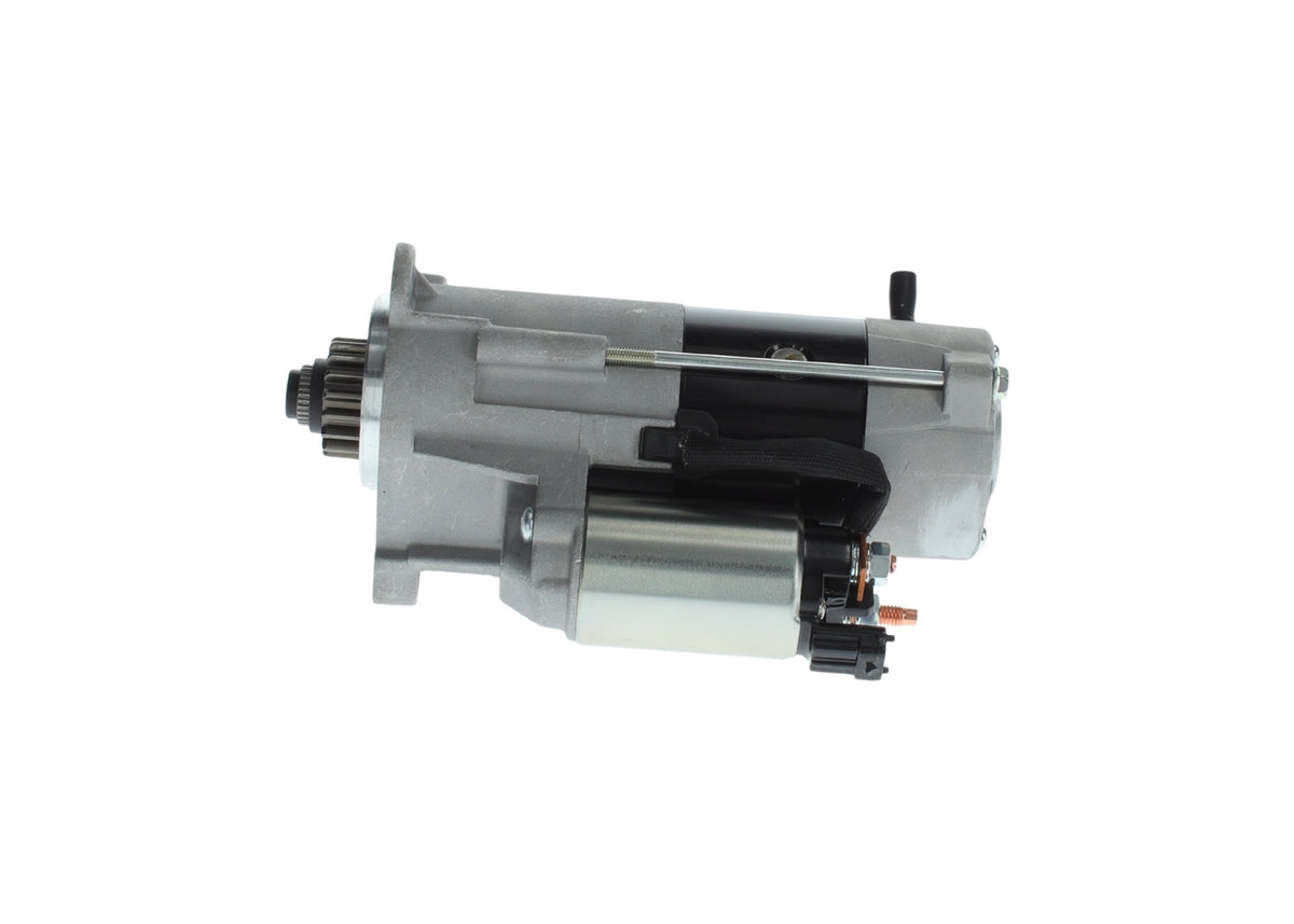 Motor de Partida 12v Bosch 1986S01450 GM Cruze SPORT6/Cruze