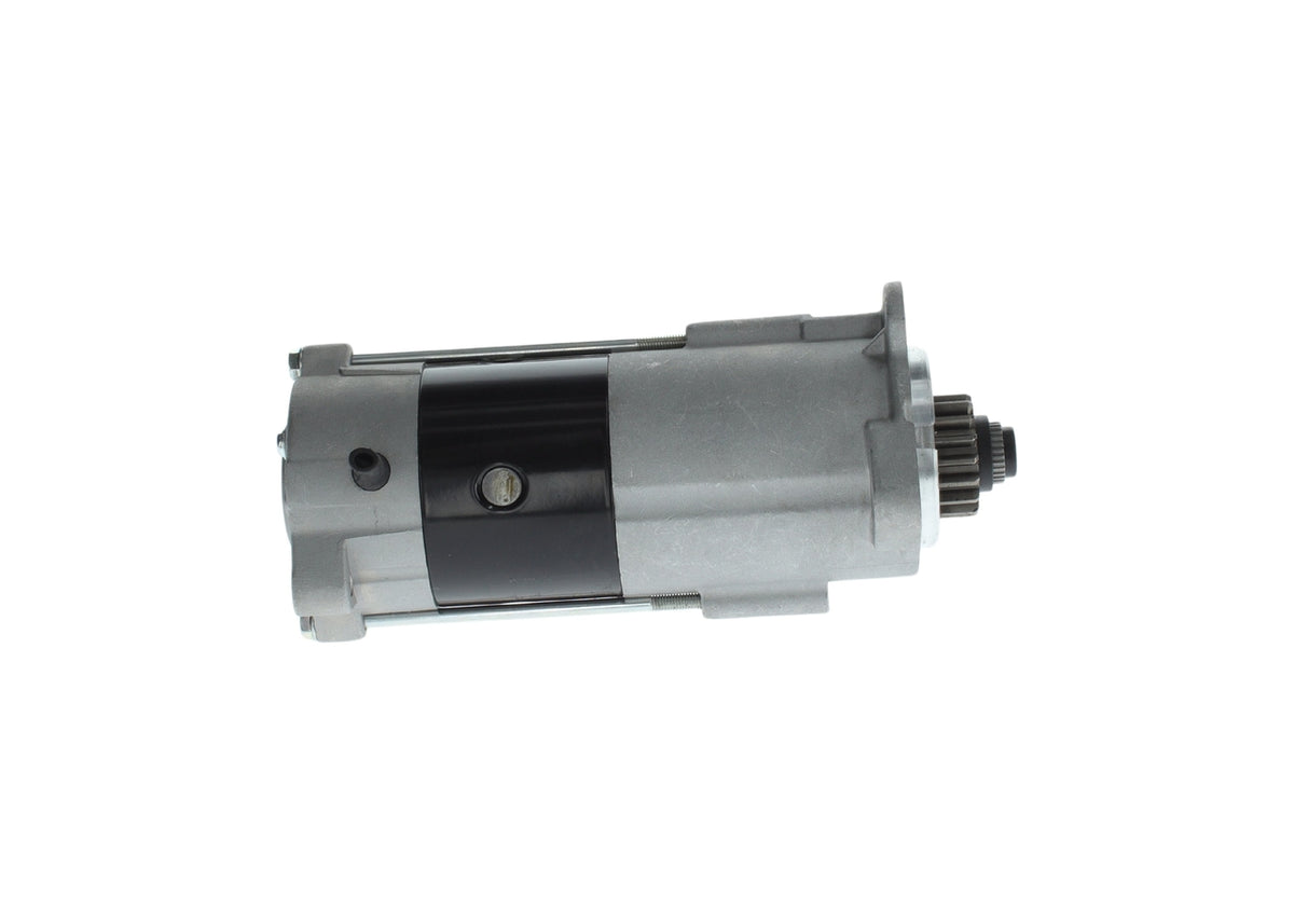 Motor de Partida 12v Bosch 1986S01450 GM Cruze SPORT6/Cruze