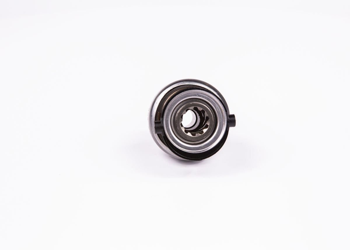 Impulsor Bosch 1986SE1819 Ford Cargo