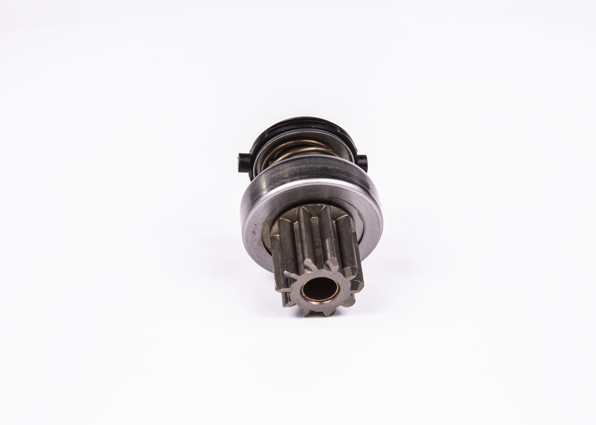 Impulsor Bosch 1986SE1819 Ford Cargo
