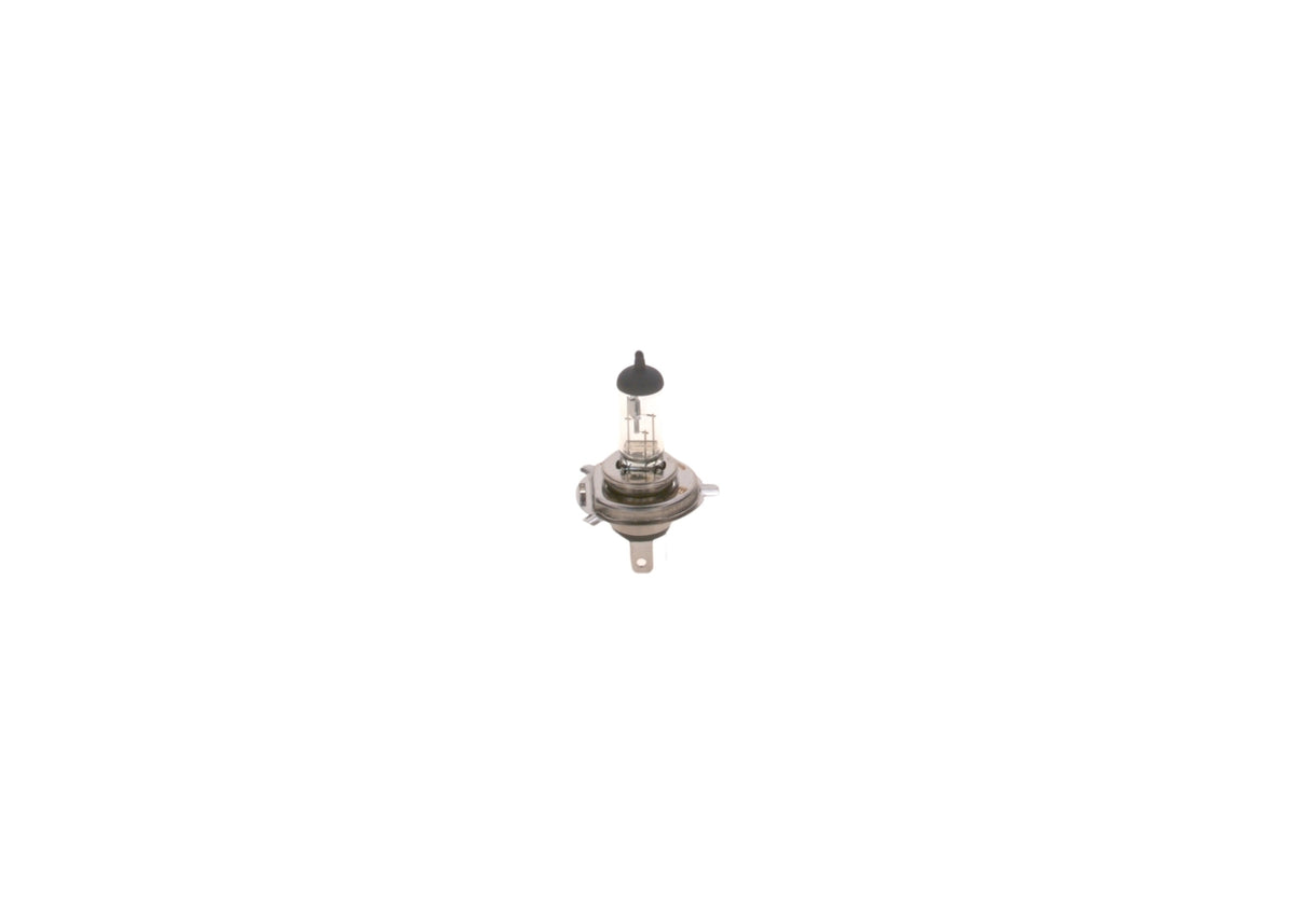 Lâmpada H4 12v 60/55w Longlife Daytime Bosch 1987301054 VW Golf/Bora/Passat/Passat Variant/Fox/Crossfox/Caravelle T4/Fusca