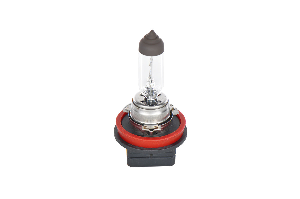 Lâmpada H8 12v 35w Pure Light Bosch 1987302081 Bmw Serie 5/X6/Serie 3/Serie 4/X5/Serie 1/M1/M5/Z4/X3/X1/M3/X4/M2/Serie 7/Serie 2/X2