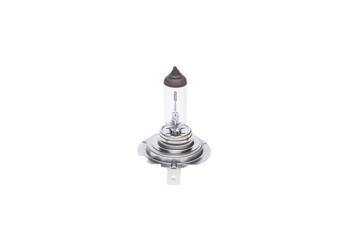 Lâmpada H18 12v 65w Pure Light Bosch 1987302091 Hyundai Tucson, Peugeot 208, Bmw Serie 1