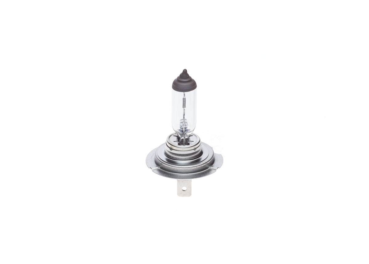 Lâmpada H18 12v 65w Pure Light Bosch 1987302091 Hyundai Tucson, Peugeot 208, Bmw Serie 1