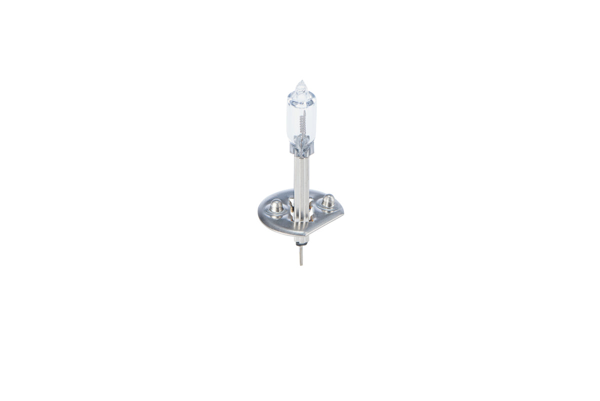 Lâmpada H1 24v 70w Trucklight Maxlife Bosch 1987302712 Volvo FH 500/FM 480/FM 460/Fmx 380/FH 460/FM 370/Fmx 540/Fmx 540 Max/FH 540/Fmx 460/FM 380