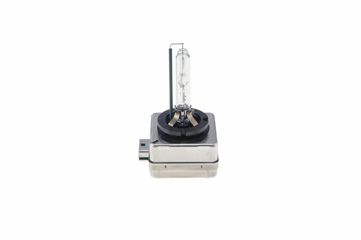 Lâmpada D3s 42v 35w Pk32d-5 Xenon Hid Bosch 1987302907 Porsche Cayenne/Boxster/718/911/911 Cabriolet/Cayman/Macan